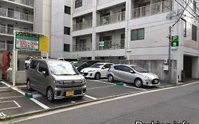Bhotel Komachi - City Retreat With Breakfast