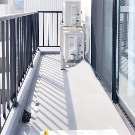 Bhotel Komachi - City Retreat With Breakfast Hiroshima Extérieur photo