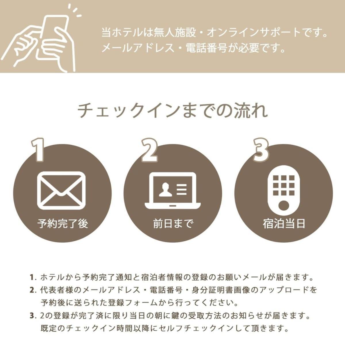 Bhotel Komachi - City Retreat With Breakfast Hiroshima Extérieur photo
