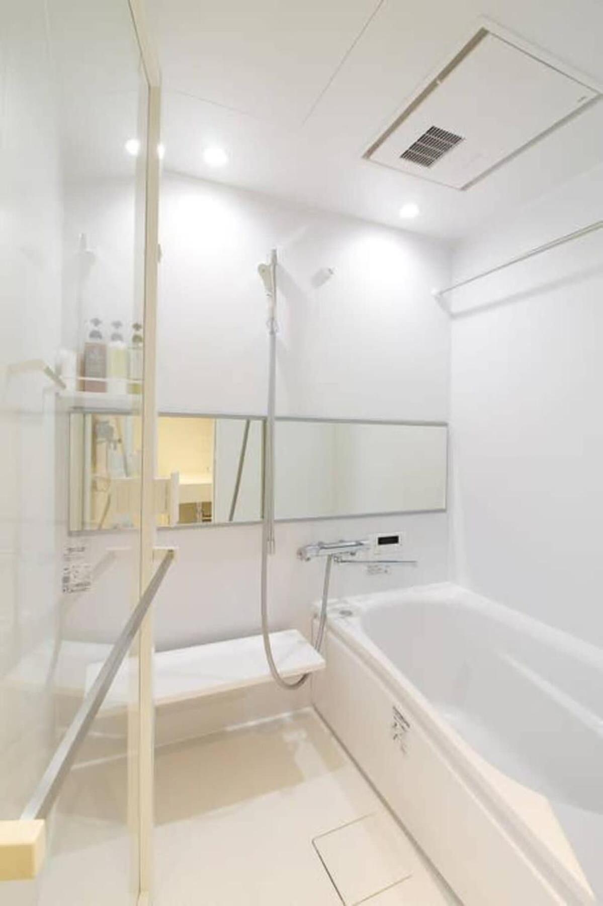 Bhotel Komachi - City Retreat With Breakfast Hiroshima Extérieur photo