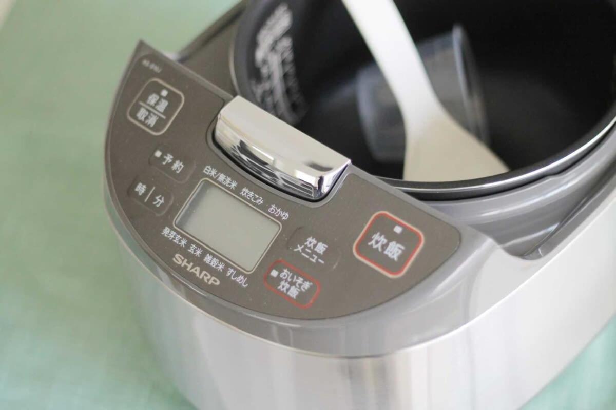 Bhotel Komachi - City Retreat With Breakfast Hiroshima Extérieur photo