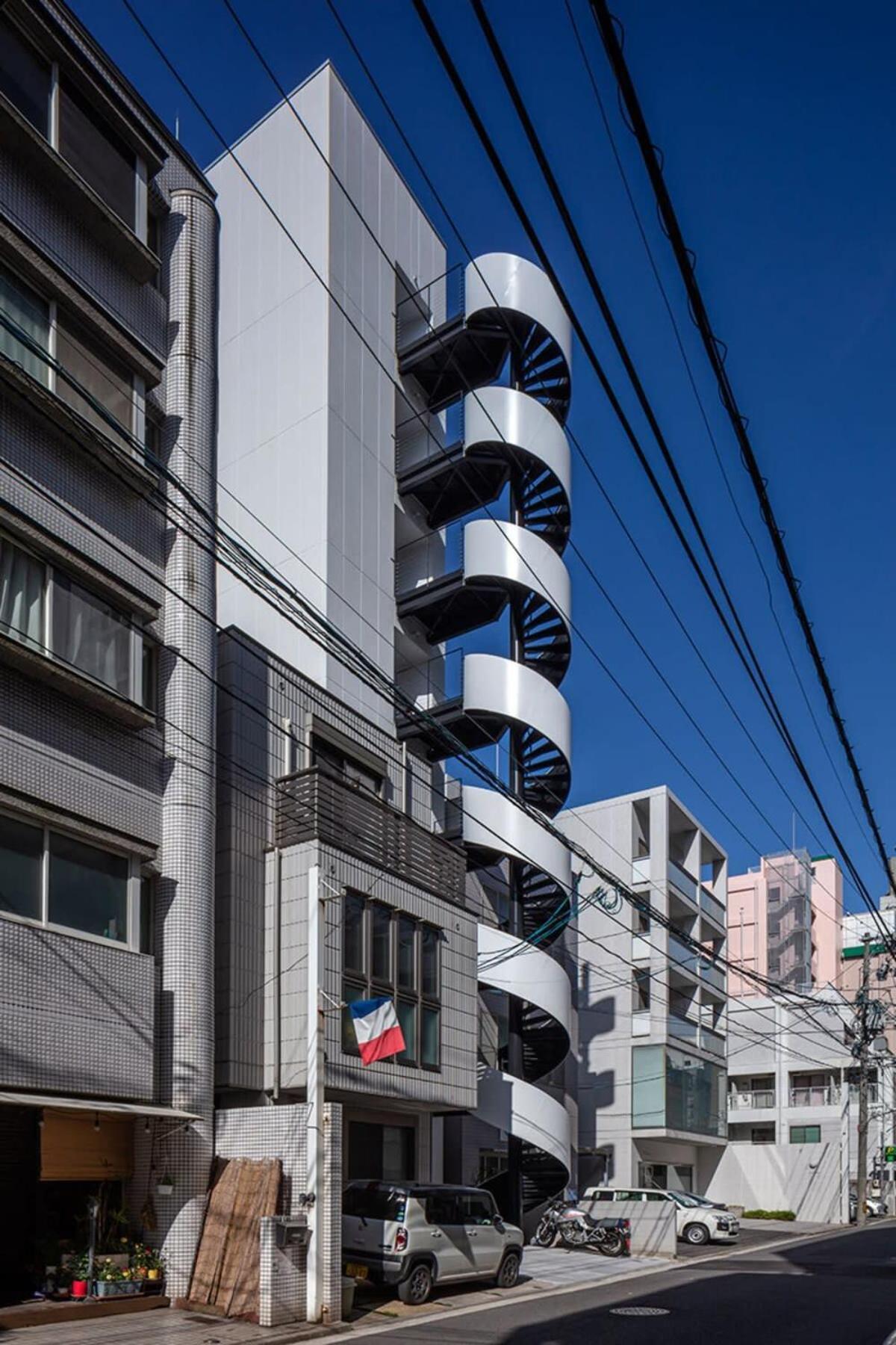 Bhotel Komachi - City Retreat With Breakfast Hiroshima Extérieur photo