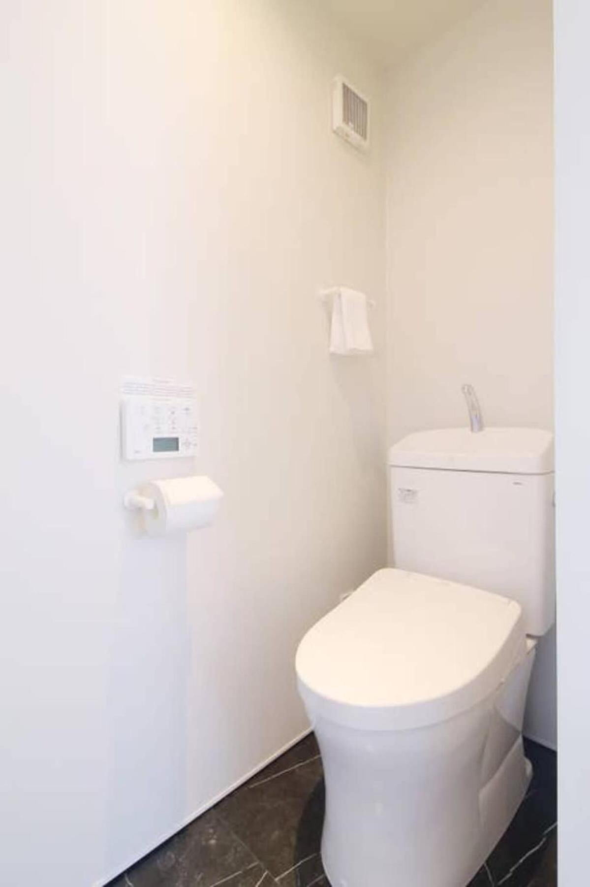 Bhotel Komachi - City Retreat With Breakfast Hiroshima Extérieur photo