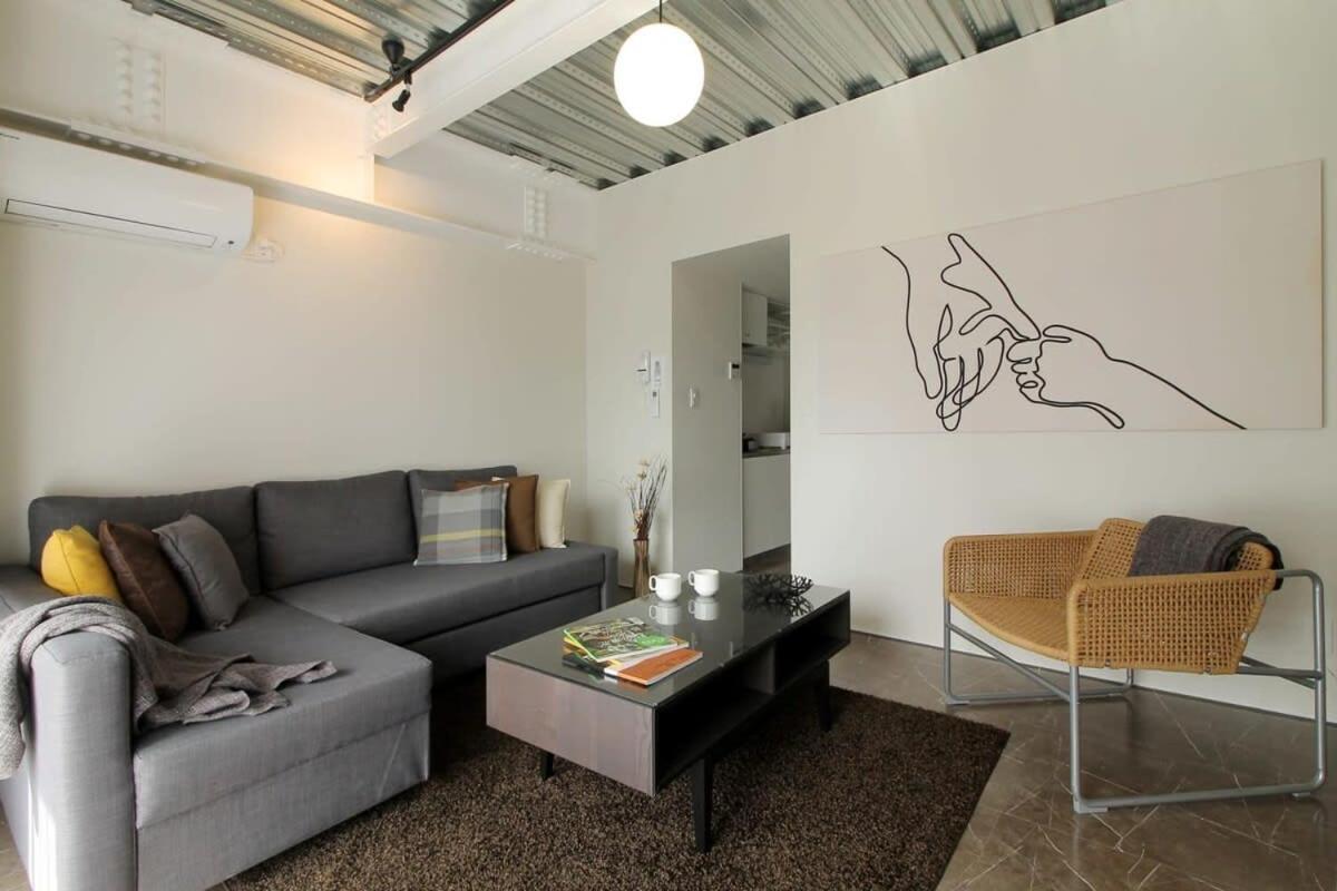 Bhotel Komachi - City Retreat With Breakfast Hiroshima Extérieur photo