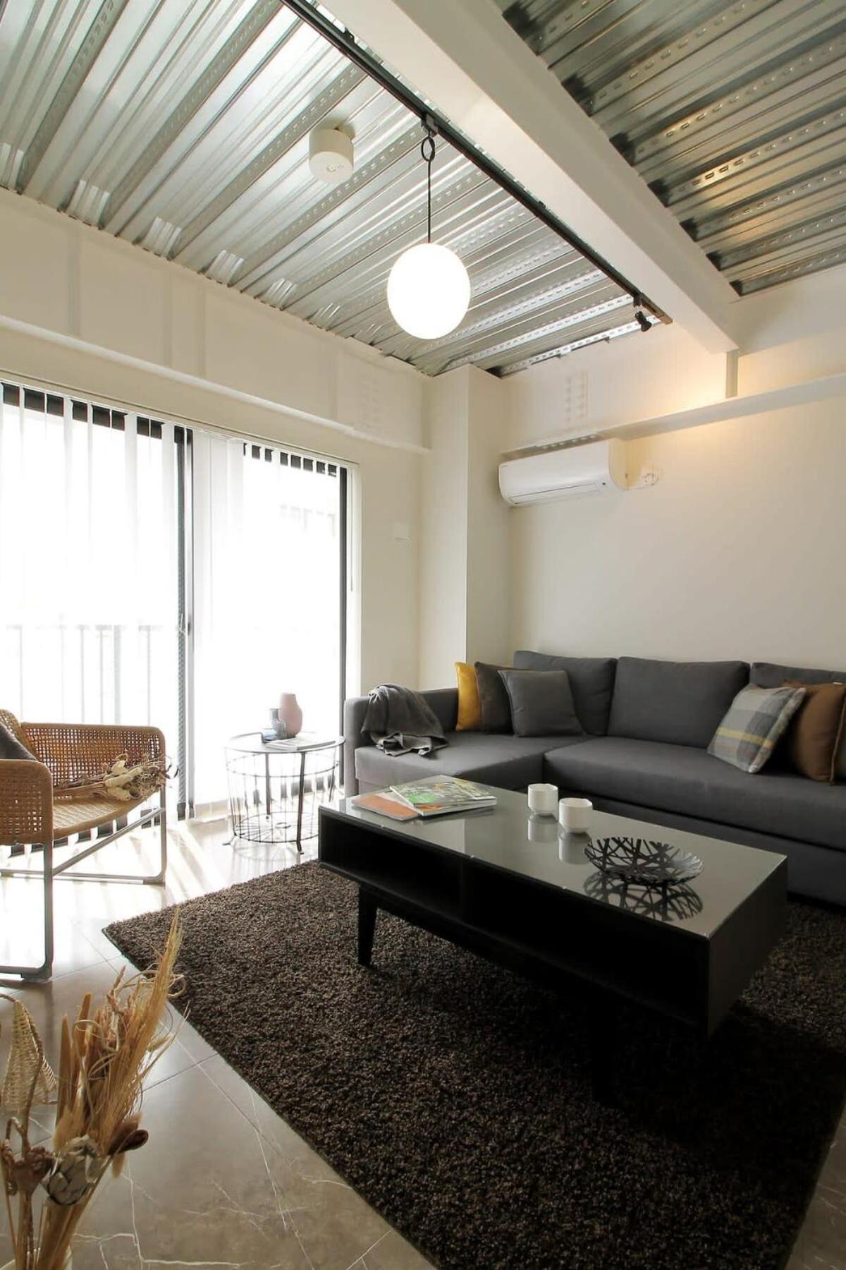 Bhotel Komachi - City Retreat With Breakfast Hiroshima Extérieur photo